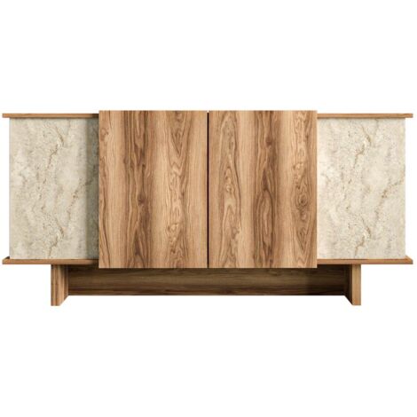 console, table d'appoint, table murale console, table d'appoint, table murale