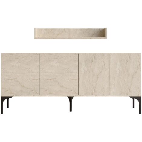 console, table d'appoint, table murale console, table d'appoint, table murale