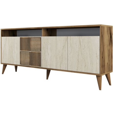 console, table d'appoint, table murale console, table d'appoint, table murale