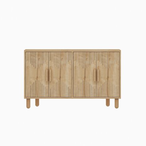 console, table d'appoint, table murale console, table d'appoint, table murale