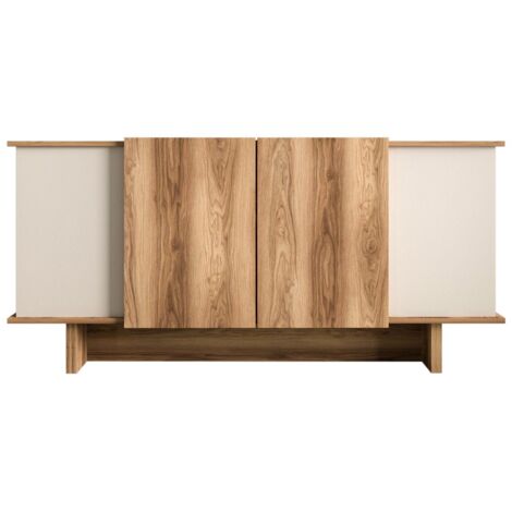 console, table d'appoint, table murale console, table d'appoint, table murale