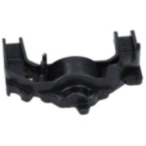 Console Terminale pour marteau perforateur PBH 2100 SRE et autres modeles BOSCH - 1615806187