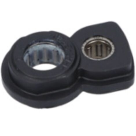 Console Terminale pour perforateur UNEO MAXX BOSCH - 2609005052