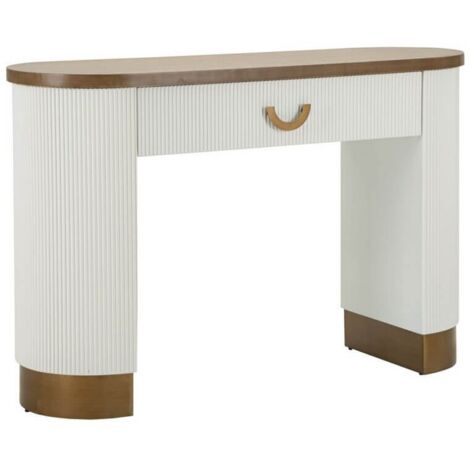 CONSOLE TOLOSA CM 121X40X78