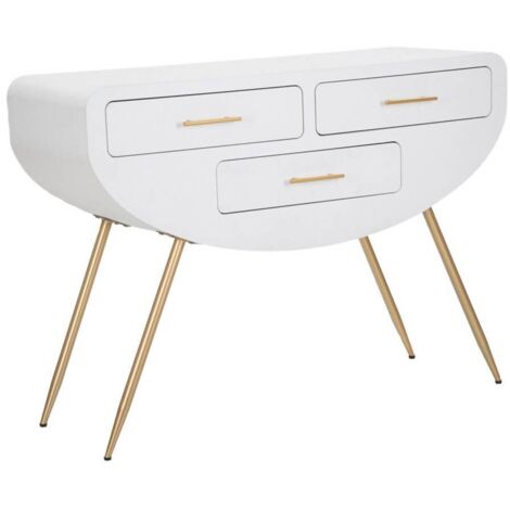 CONSOLE VENUS CM 110X40X80