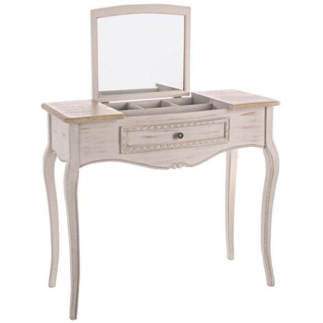 DECOR SPACE -1 cassetto