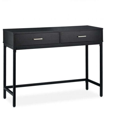 Consolle con 2 cassetti 88308