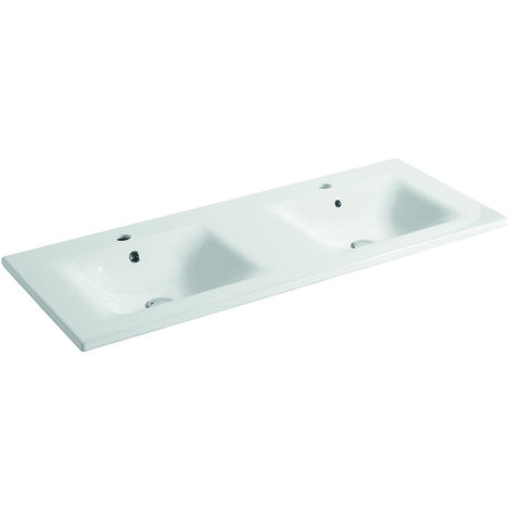 Consolle in ceramica mod. lc32 cm 120