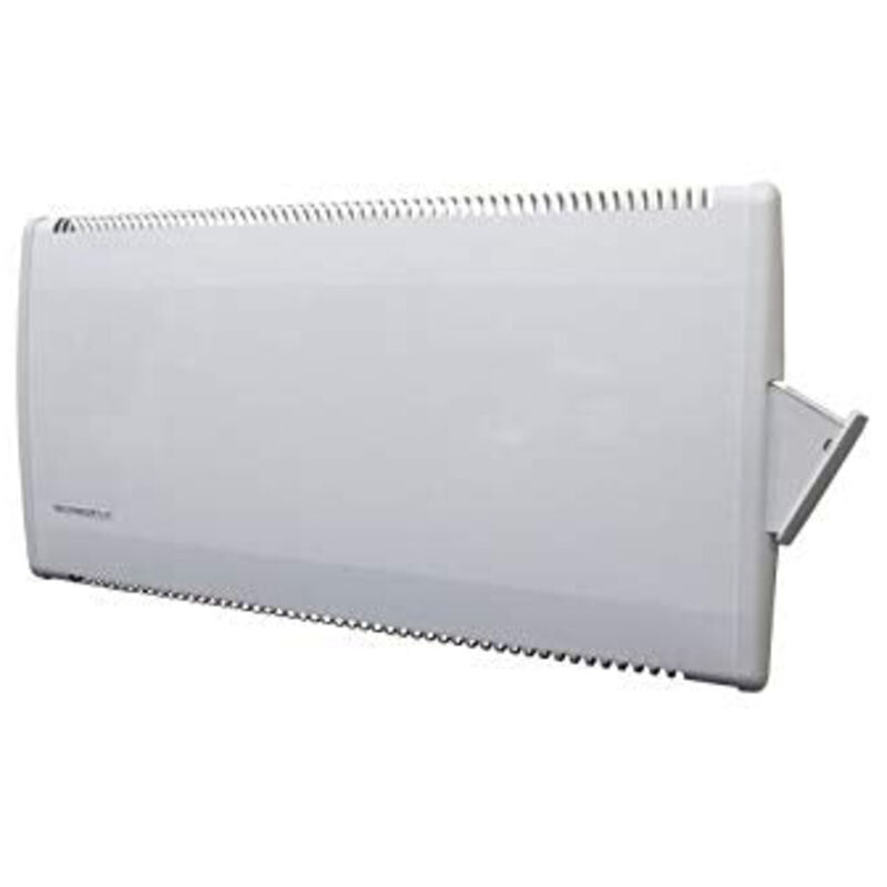 Image of Consort Claudgen LST800E Low Surface Temperature&hellip;