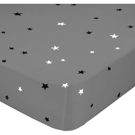 Constellation Bajera 160x200x32 cm (Cama 150/160)