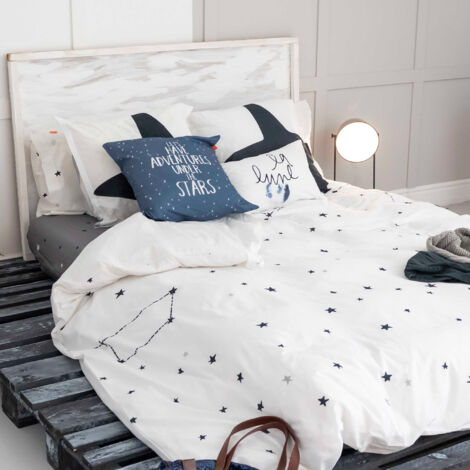 Constellation Funda nórdica 140x200 cm (Cama 80)