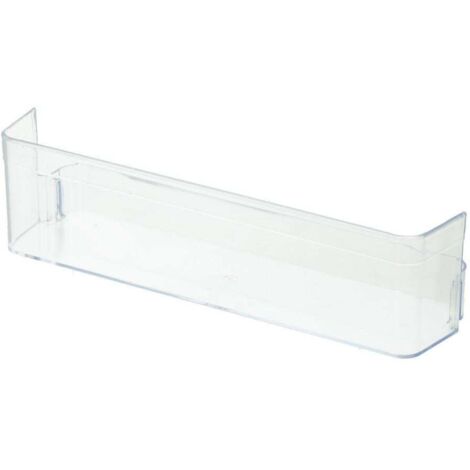 Constructa Koelkast Flessenbak 440618 / 00440618