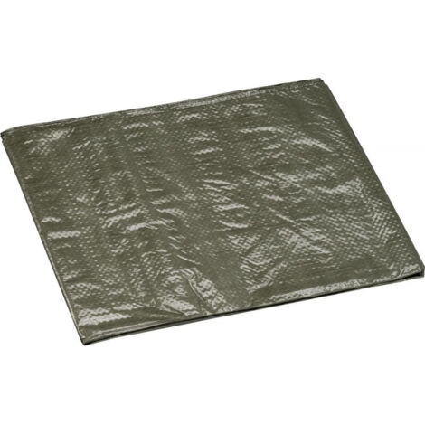 CONSTRUCTION DU MARCHÉ CE96930210 BÂCHE EN TISSU, 2 X 3 M