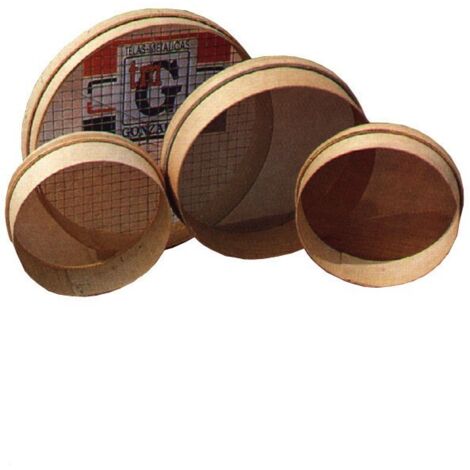 PROFESSIONNEL | CONSTRUCTION | TAMBOURS, ENTONNOIRS ET ACCESSOIRES