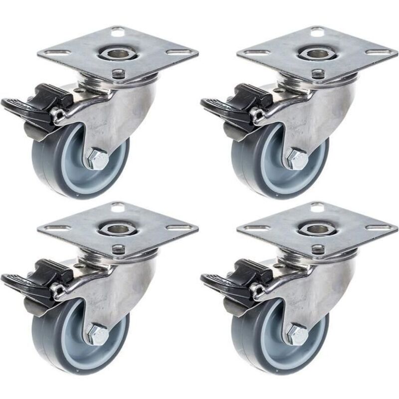 construction site equipment 50 mm 2 