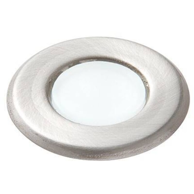 

Construir grado marino Jardín Cove acero inoxidable