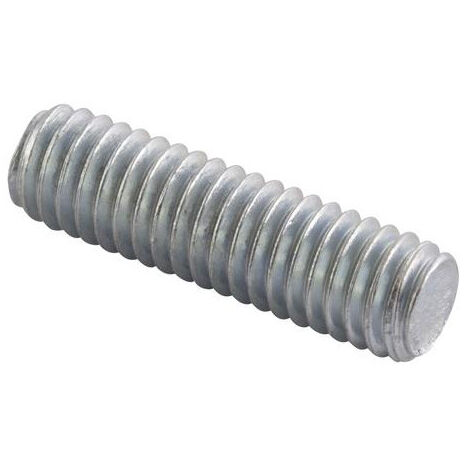CONSTRUSIM 13300085 - Con truc im - E parrago M8x20