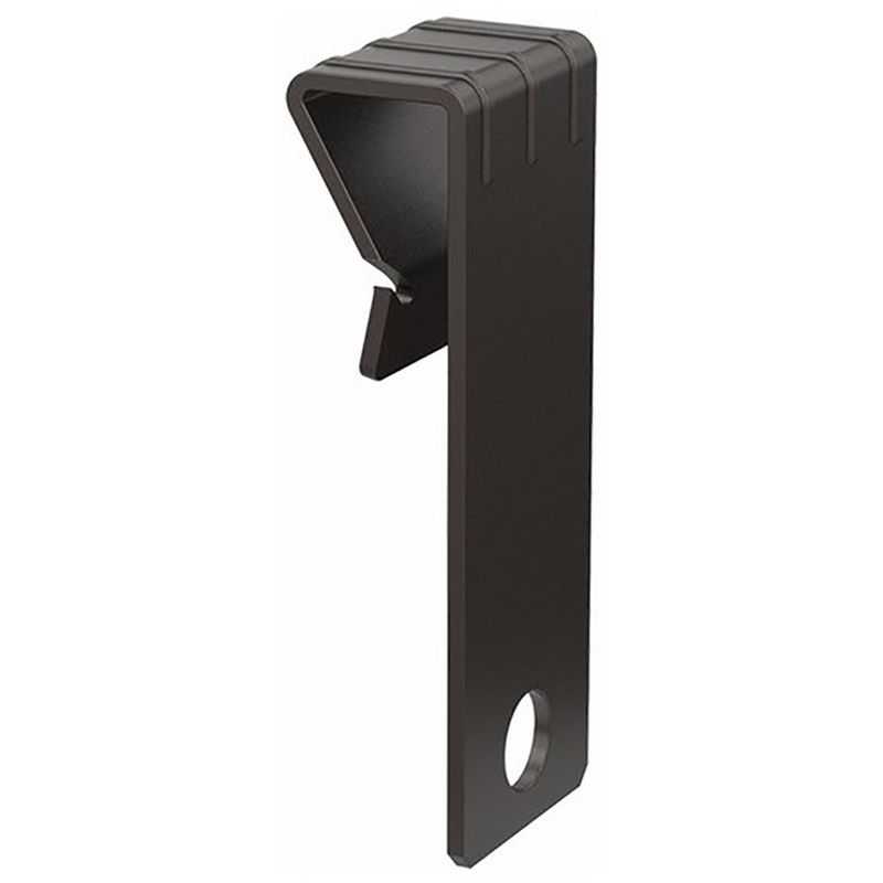 

C6500200 - Clip vertical para varilla lisa de 4 mm espesor viga de 1.5-5 mm - Construsim