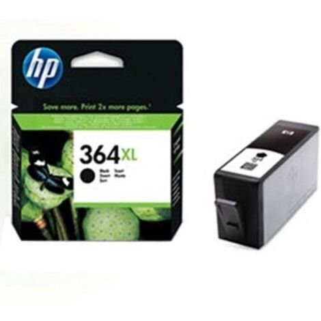CONSUMABILE HEWLETT PACKARD CN 684 EE