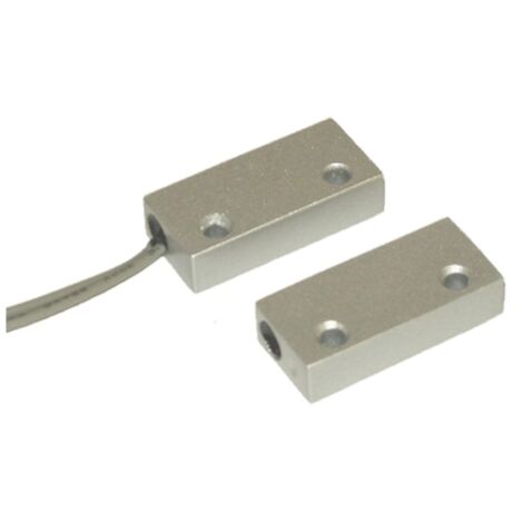 Cont Magnetico Di Potenza Da Superficie ( COMELIT cod. 30087010 )
