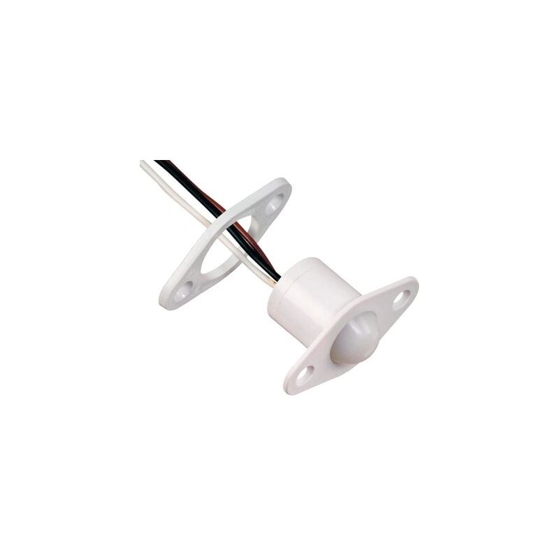 Contact a bille abs c/no/nf