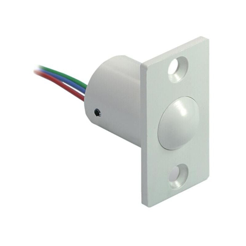 Contact a bille / cable 4M - eff eff