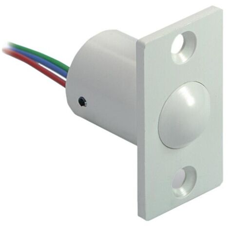 CONTACT A BILLE / CABLE 4M - EFF EFF
