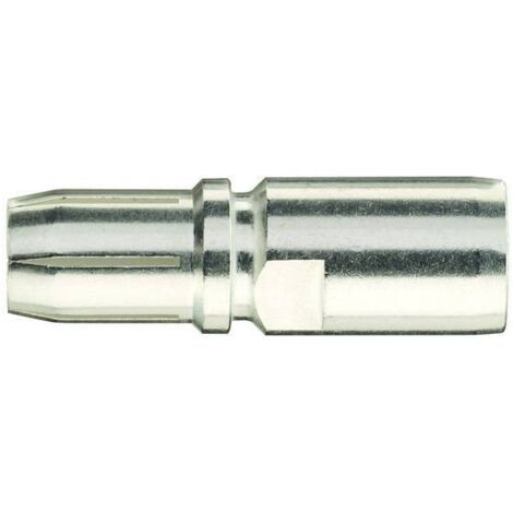 Contact à vis axiale HARTING 09110006212 1 pc(s) R609151