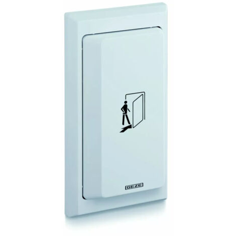CONTACT AU COUDE BLANC FILAIRE