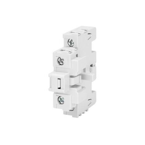 CONTACT AUX 2NO INTER-SECT. 16-80A GEWISS GW70027
