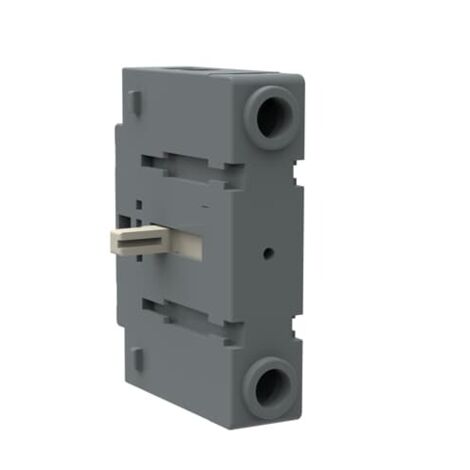 Contact auxiliaire pour interrupteur sectionneur ABB 1SCA ( Prix pour 1 )
