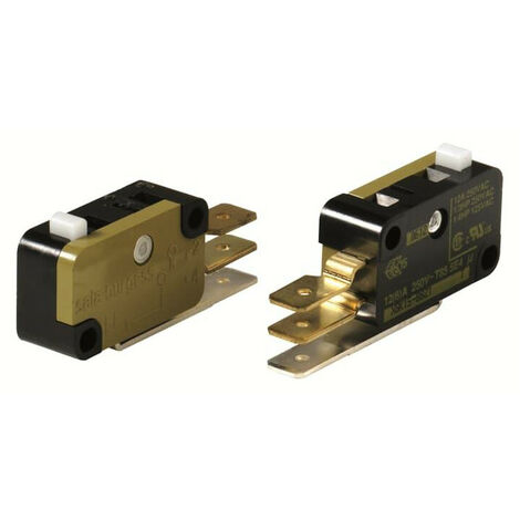 Contact Auxiliaire-rtc T7M-X1 24VDC 1SDA062108R1 ABB 062108
