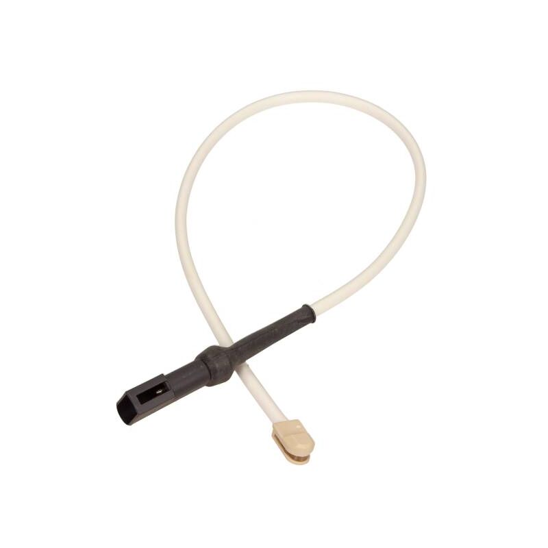 Contact d'avertissement, usure des garnitures de frein FEBI BILSTEIN 100996