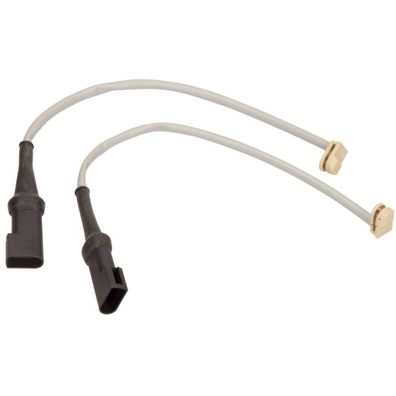 Contact d'avertissement, usure des garnitures de frein FEBI BILSTEIN 102245