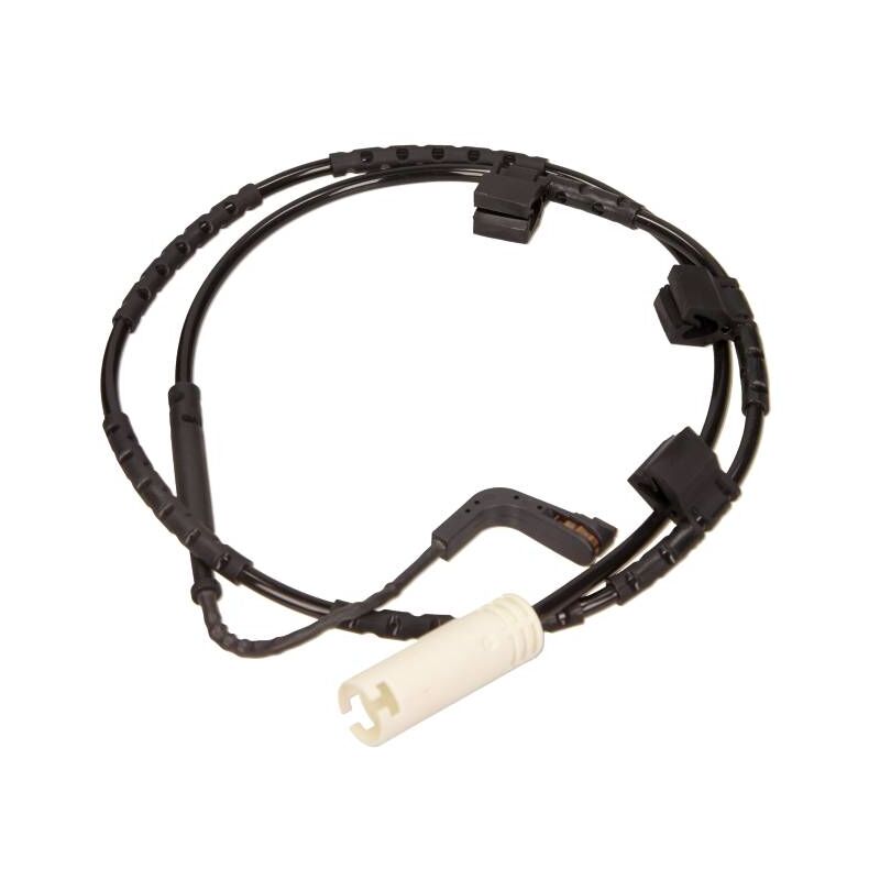 Contact d'avertissement, usure des garnitures de frein FEBI BILSTEIN 31563