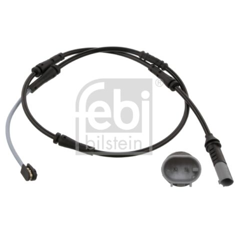 Contact d'avertissement, usure des garnitures de frein FEBI BILSTEIN 36429