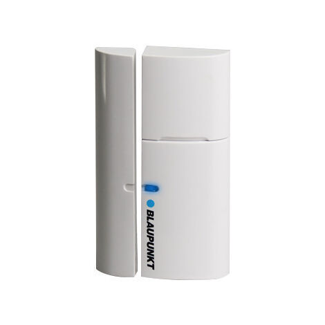 Contact de porte ou fenêtre pour HOS 1800 - BLAUPUNKT - 573822
