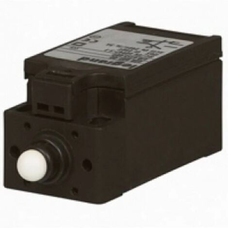 contact de porte - pour coffret atlantic - legrand 036313