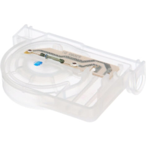 Contact / debimetre d'origine (00611317) Lave-vaisselle NEFF, THERMADOR, TECNIC, GAGGENAU, SIEMENS, BOSCH