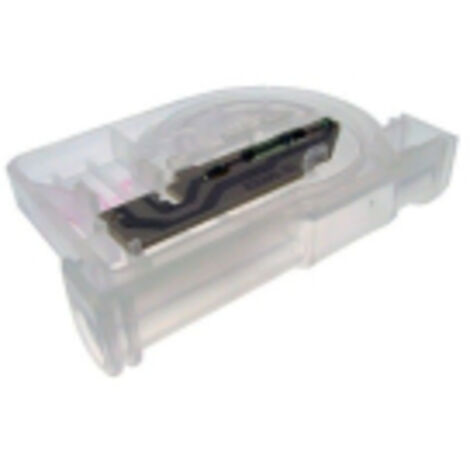 Contact, debitmetre pour Lave-vaisselle Bosch 00611317