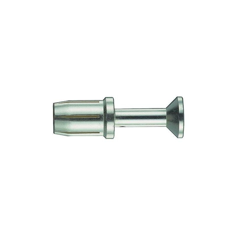 Harting - Contact femelle 09110006214 1 pc(s) R609871