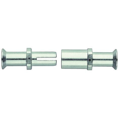 Contact femelle HARTING 09110006241 1 pc(s) R609441