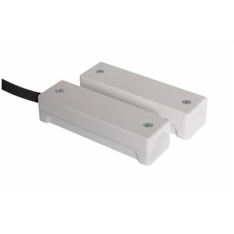 Contact Large Espacement Int/Ext SCANTRONIC 1005N