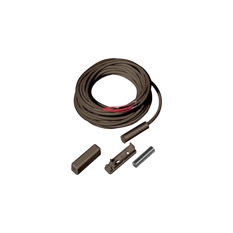 Contact magnétique Abus MK1010B