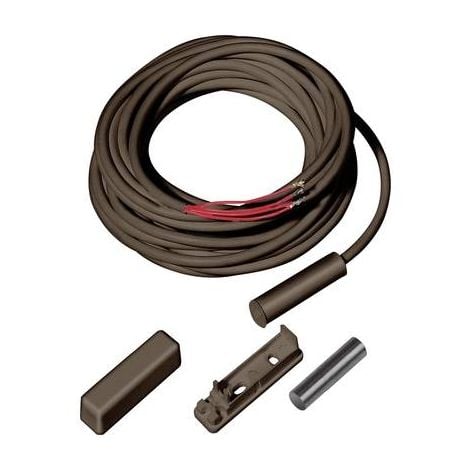 CONTACT MAGNÉTIQUE ABUS MK1010B