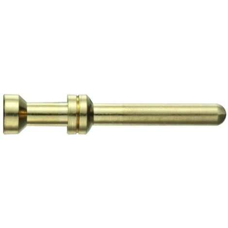 Contact mâle HARTING 09330006117 1 pc(s) R605351