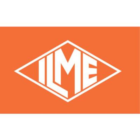 CONTACT MÂLE ILME CX 3.0 PM 3,0MM RACCORD MÂLE INTÉRIEUR PNEUMATIQUE CX 3.0 PM ILME CONTENU: 1 PC(S)
