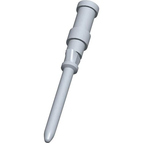 Contact mâle TE Connectivity HN.D-C-STI.AU.0,14 T2020011002-000 1 pc(s) Y154531