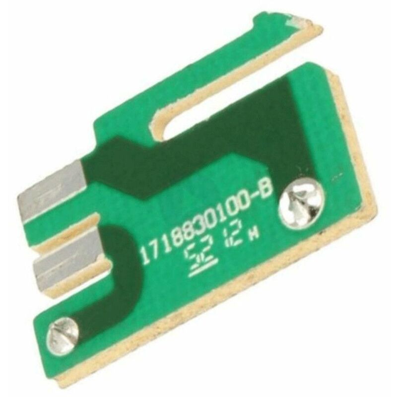 Contatto livello lavaggio - Lavastoviglie Beko