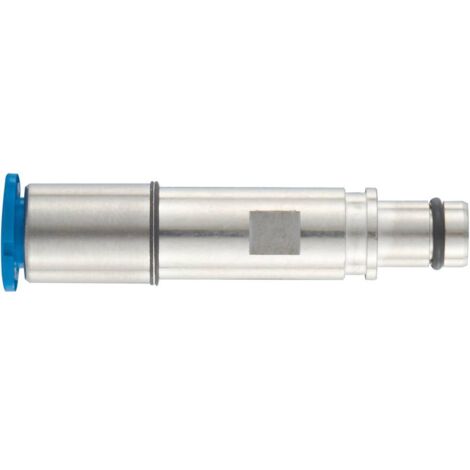 Contact pneumatique 09140006356 HARTING Contenu: 1 pc(s) Contact pneumatique